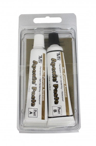 Apoxie Paste