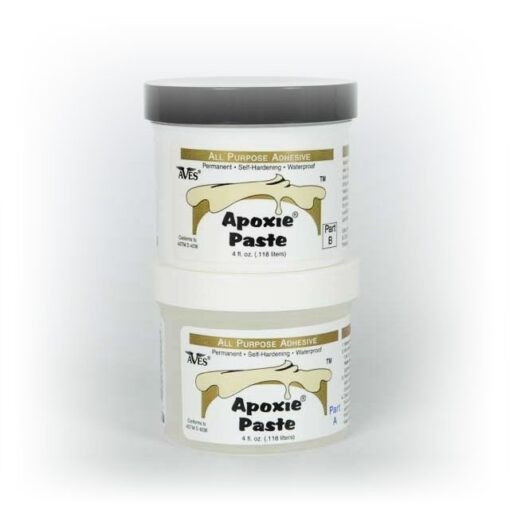 Apoxie Paste