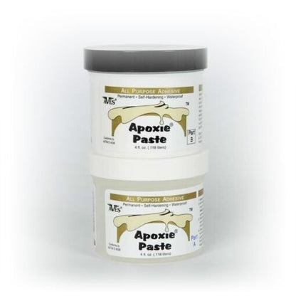 Apoxie Paste
