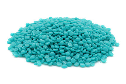 Fire & Frost 515C Jewelry Wax 50lb