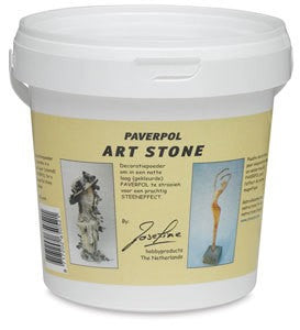 Art Stone 200 Gram