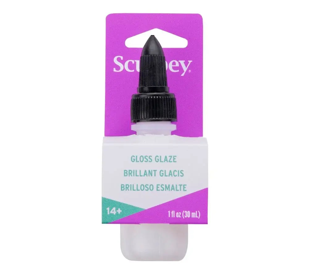 Esmaltes Sculpey®