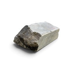 Italian Agate Alabaster 13x9.5x32 293lb 202606301013