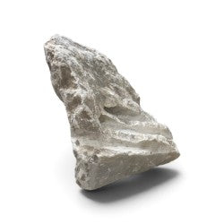 Italian Agate Alabaster 13x9x6 11lb 202606301017