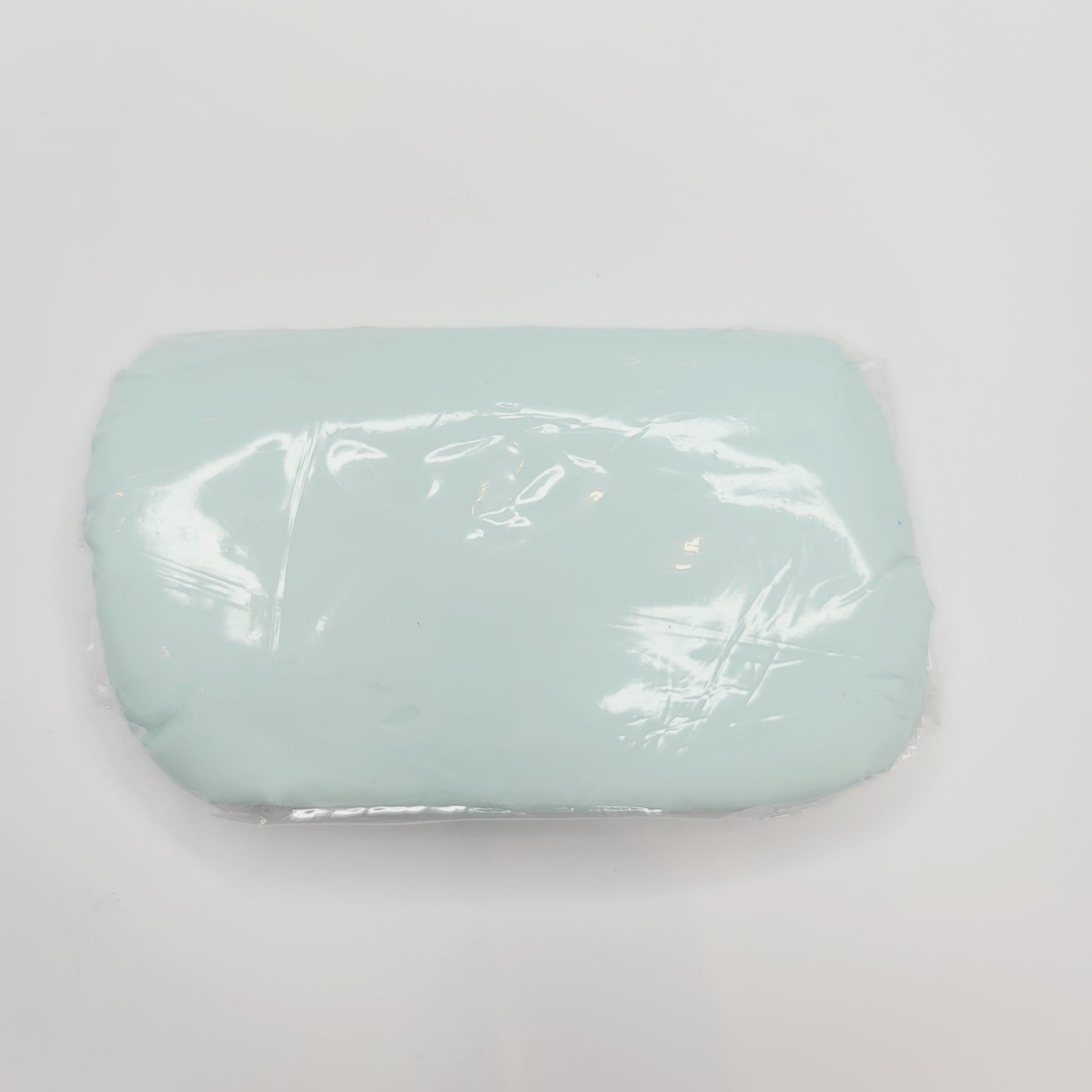 Air Dry Clay Baby Blue 85g