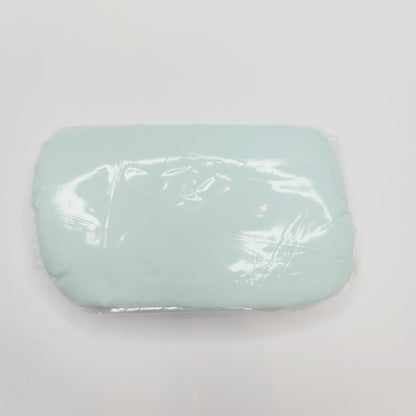 Air Dry Clay Baby Blue 85g