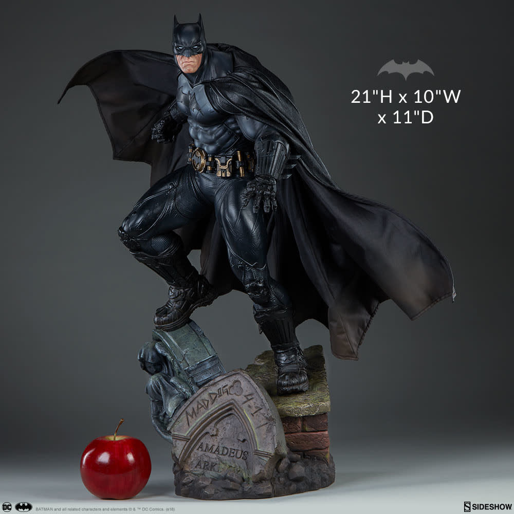 Figura Batman Premium Format™