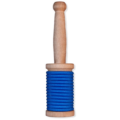 Wood Carving Mallet Stealth Rope