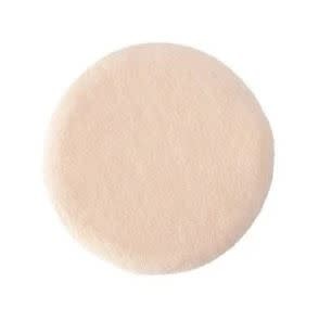 Velour Powder Puff Single