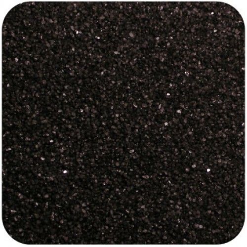 Black Sand 25lb Box