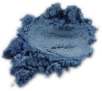 Blue Slate Mica 51g