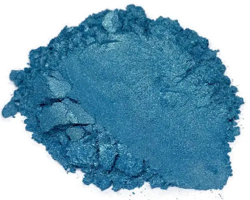 Bora Bora Mica Azul 51g