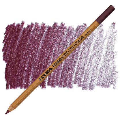 Lyra Rembrandt Polycolor