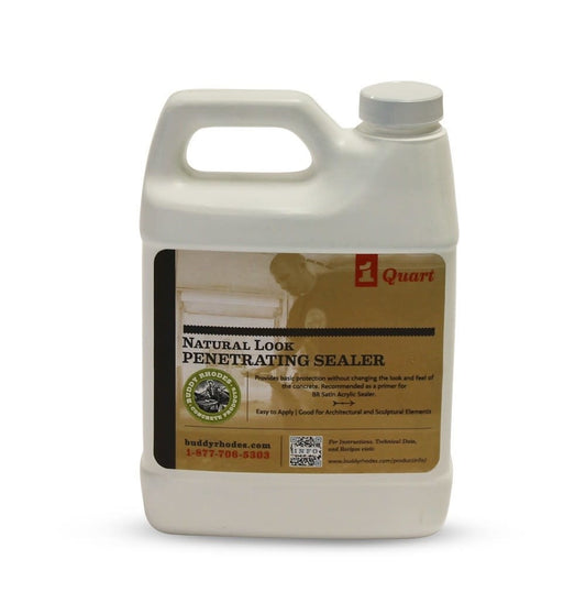 Penetrating Sealer 2.2lb