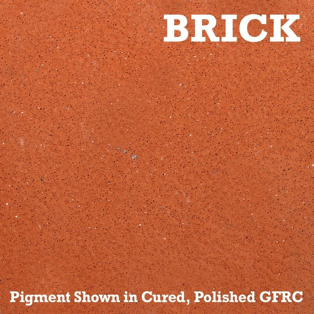 Signature Collection™ Brick 1lb