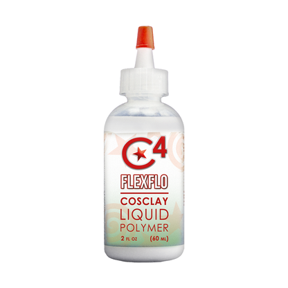 Cosclay Liquid Additives