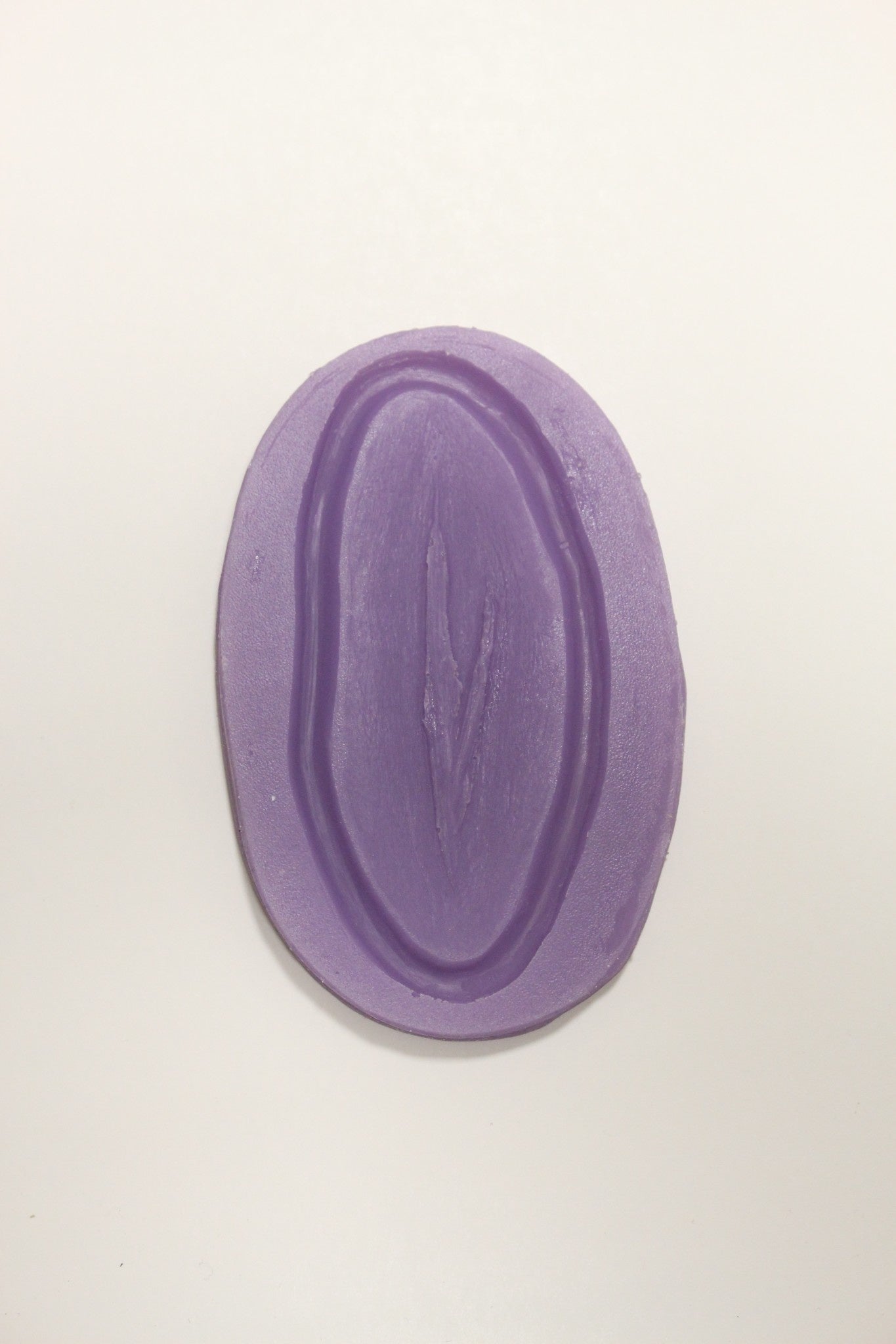 Cuts - C7 Silicone Prosthetic Mold