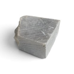 Italian Agate Alabaster 6x6x2 5lb 202606301006