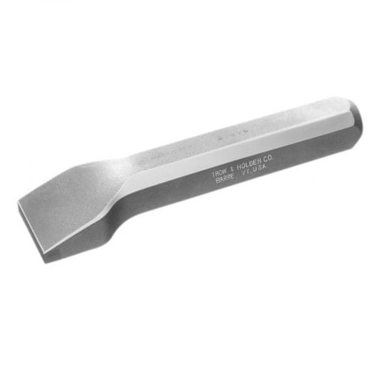 Hand Carbide Chisels for Stone Carving – The Compleat Sculptor, Inc
