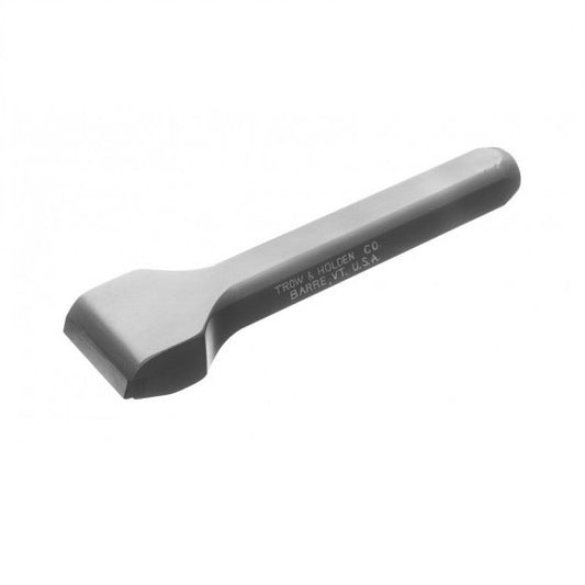 Hand Carbide Chisels for Stone Carving – The Compleat Sculptor, Inc