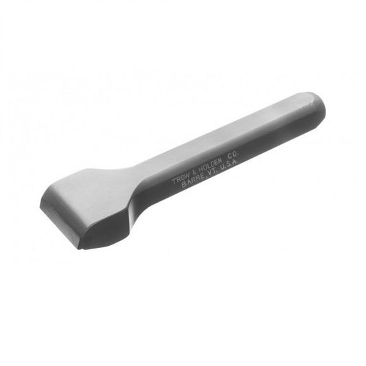 Carbide Rocko Tool 3/4in Stock with 1-1/4in (32mm) Blade