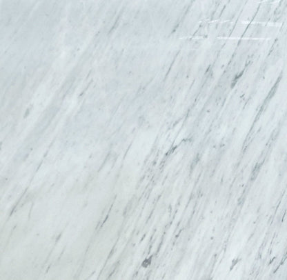 Carrara Bianco Marble Per Pound