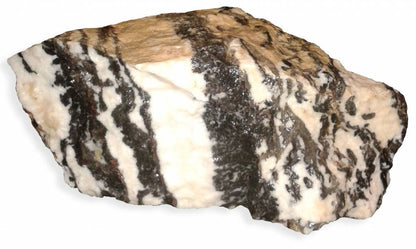 White Tiger Marble Per Pound