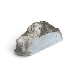 Italian Agate Alabaster 13x26x4 57lb 202606301007