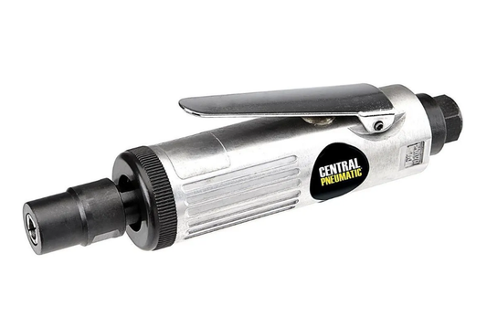Pneumatic Mini Die Grinder