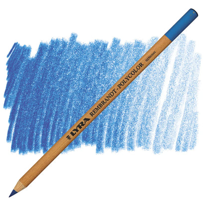 Lyra Rembrandt Polycolor