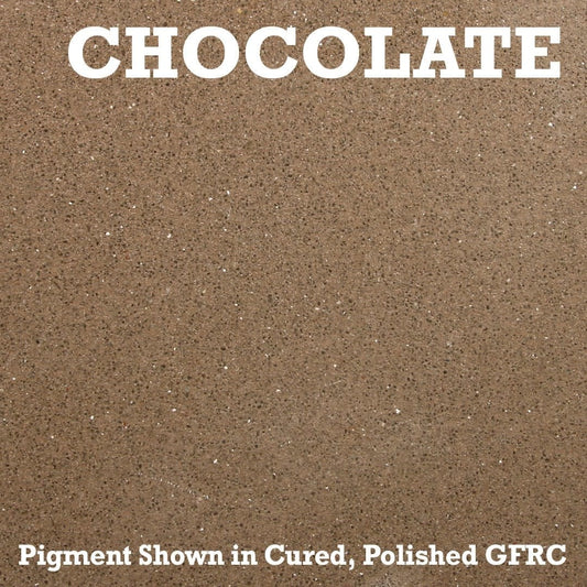 Signature Collection™ Chocolate 1lb