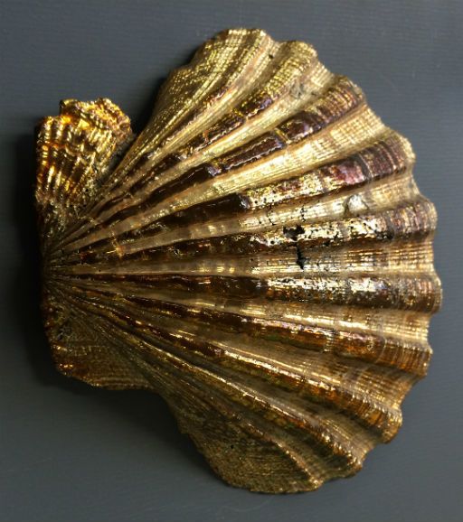 Interior Design Pieces – The Compleat Sculptor, Inc