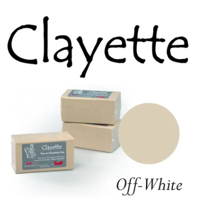 Clayette