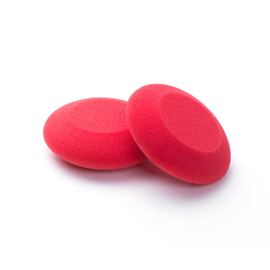 Clay Sponge For All Clay Bodies 2pc