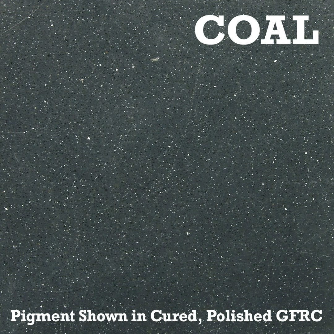 Signature Collection™ Coal 1lb