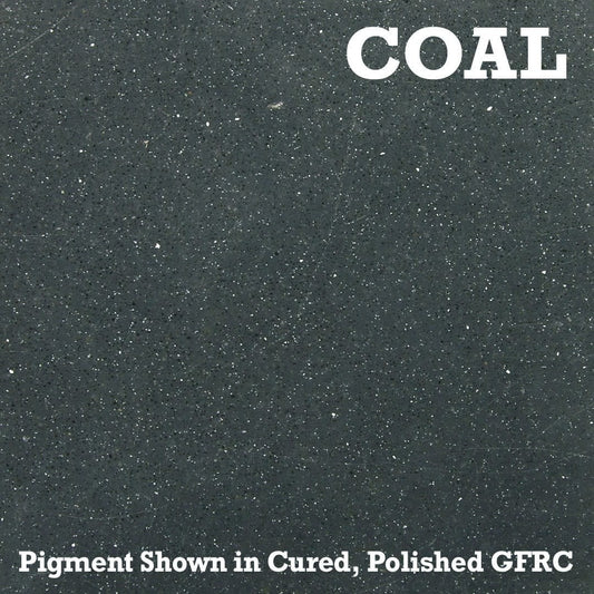 Signature Collection™ Coal 1lb