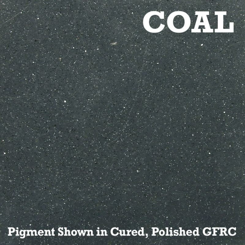 Signature Collection™ Coal 20lb