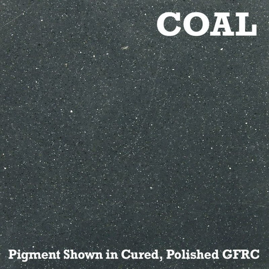 Signature Collection™ Coal 20lb