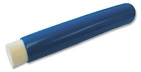CRAB Large Coarse Stick Blue