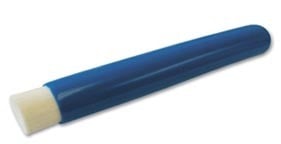 CRAB Medium Coarse Stick Blue