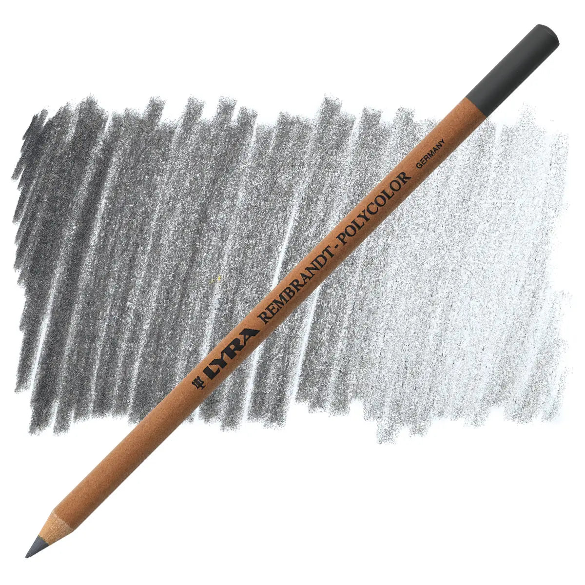 Lyra Rembrandt Polycolor