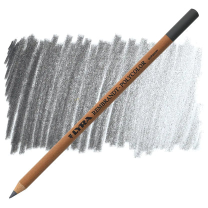 Lyra Rembrandt Polycolor