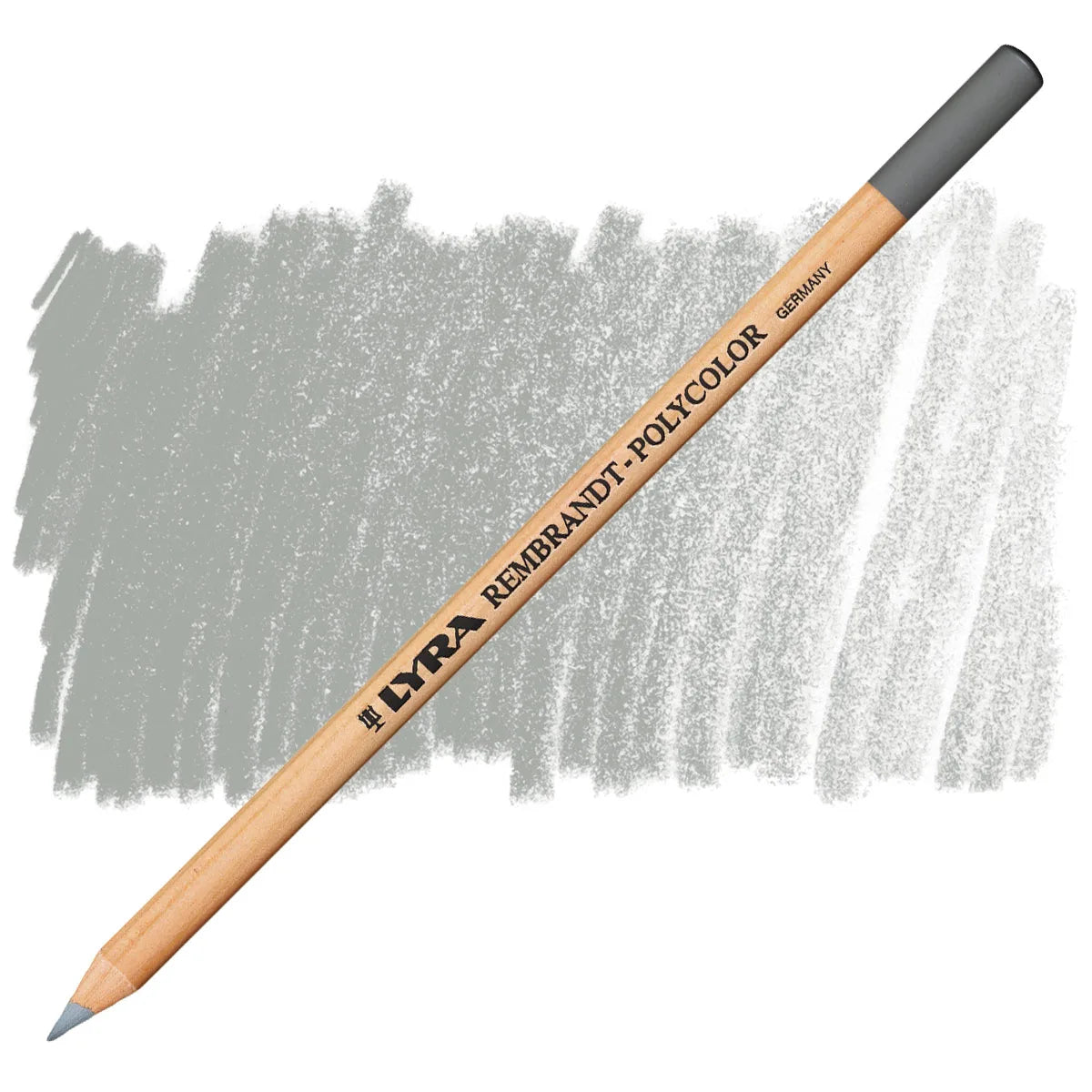 Lyra Rembrandt Polycolor