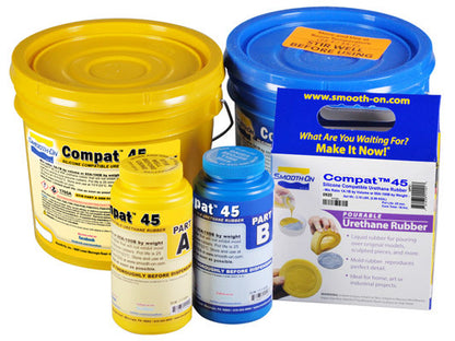 Compat™ 45