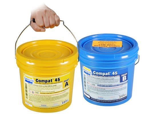 Compat™ 45