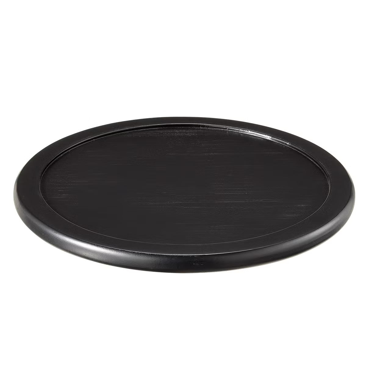 10" Diameter Compleat Lazy Susan