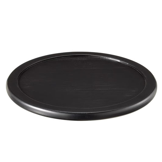 10" Diameter Compleat Lazy Susan