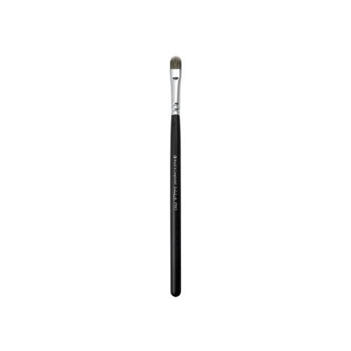 Concealer Brush