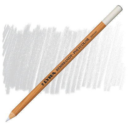 Lyra Rembrandt Polycolor