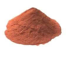 Copper Powder #118